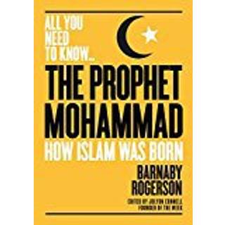 The Prophet Muhammad