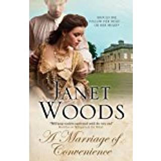 A Marriage of Convenience