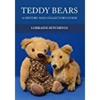 Teddy Bears