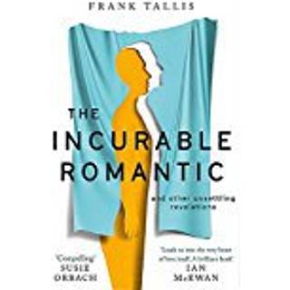 The Incurable Romantic