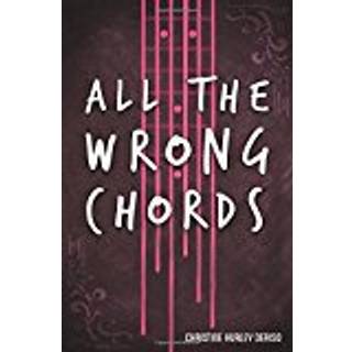 All the Wrong Chords