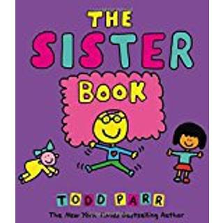 The Sister Book