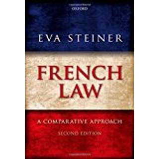 French Law
