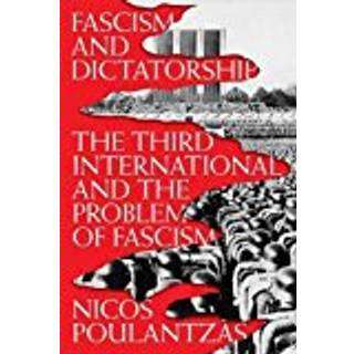 Fascism and Dictatorship