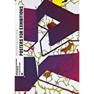 Posters for Exhibitions