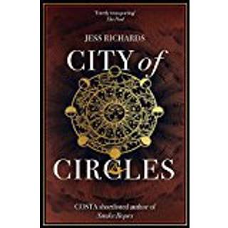 City of Circles