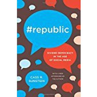 #Republic