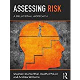 Assessing Risk