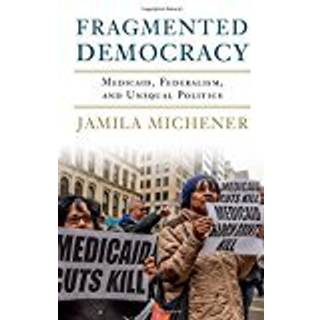 Fragmented Democracy