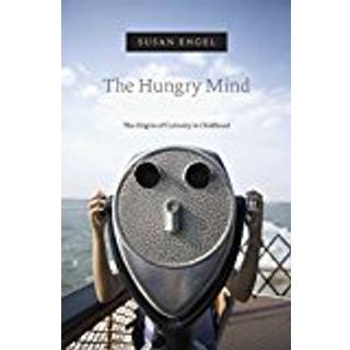 The Hungry Mind