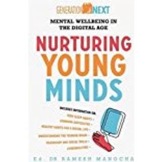 Nurturing Young Minds