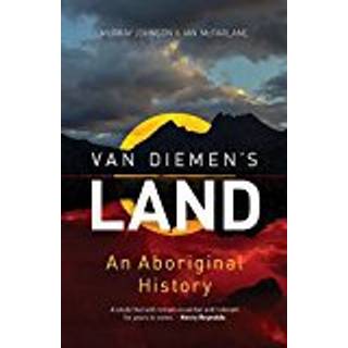 Van Diemen's Land