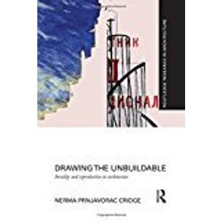 Drawing the Unbuildable