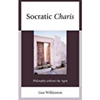 Socratic Charis