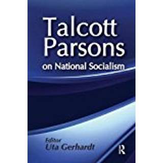 On National Socialism