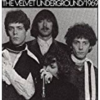 The Velvet Underground - 1969