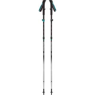 Black Diamond FLZ, 105-125 cm