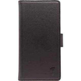 GEAR - flip cover for mobile phone