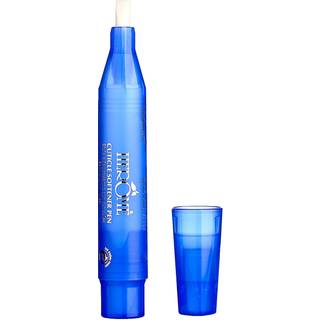 Herôme Neglebånd Pleje Cuticle Softener Pen 4 ml () - 4 ml