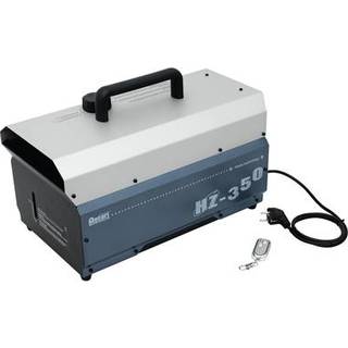 Antari HZ-350 Hazer TILBUD NU