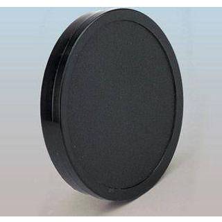 Kaiser Lens cap black ø 85 mm
