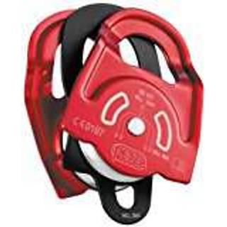 Petzl Twin Pulley