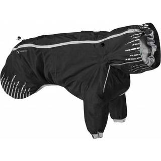 Hurtta Rain Blocker Regndækken - Busk / 55