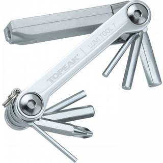Topeak LumiTool 7 Multitool