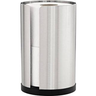 Blomus Nexio Toiletrulleholder Mat - Toiletrulleholdere Rustfrit stål - 68409
