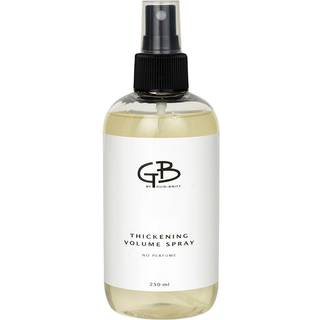 Thickning Spray, 250 ml