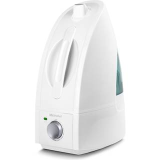 MEDISANA AH 660 - humidifier