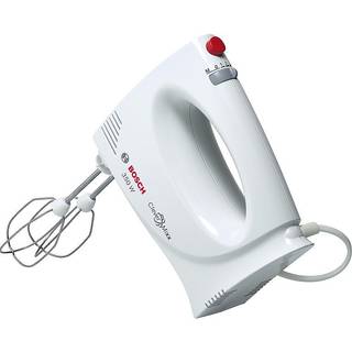 Bosch håndmikser MFQ3030