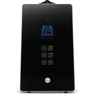 Wilfa Luftfugter Hue-6b M/ Display Luftfugter