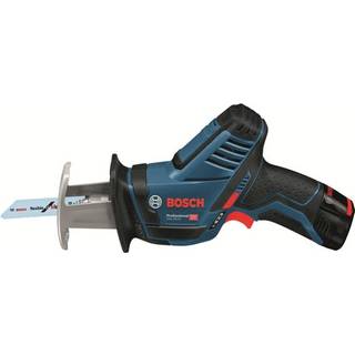 Bosch 12v bajonetsav gsa 12v-14 2x3,0ah batterier l-boxx un3481