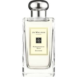 Jo Malone Pomegranate Noir Cologne 30 ml