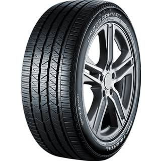 Continental ContiCrossContact™ LX Sport AO 255/45R20 101H