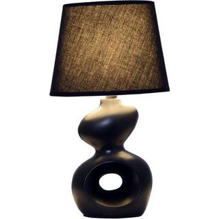 Cottex - Pablo 36cm - Bordlampe