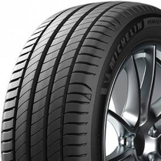 Michelin Primacy 4 XL FSL * 225/50R18 99W
