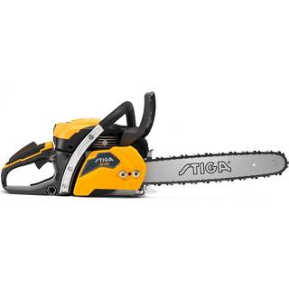 Stiga SP 466 Kædesav 15"