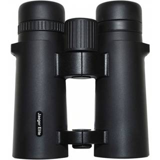 Jaeger Elite kikkert Model 10x50 A4798