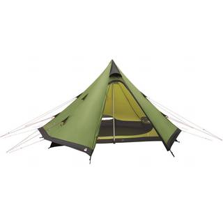 Robens - Telt Green Cone PRS