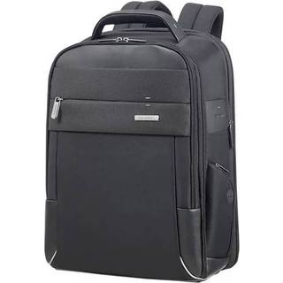 Samsonite Spectrolite 2.0 Rygsæk sort