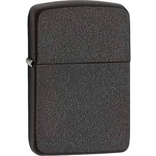 Zippo Ligthere 1941 Replica