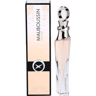 Mauboussin Pour Elle EDP, 50 ml.