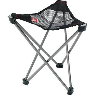 Robens - Geographic High - Campingstål grå