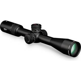 Vortex Optics - Viper PST Gen. II 3-15x44 FFP