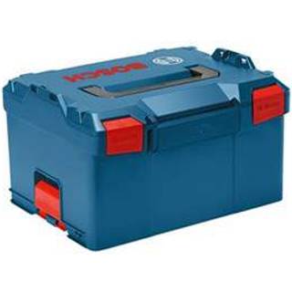 Bosch L-BOXX 238 Opbevaringsboks