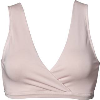 Boob The Go-To Amme-BH, Soft Pink L