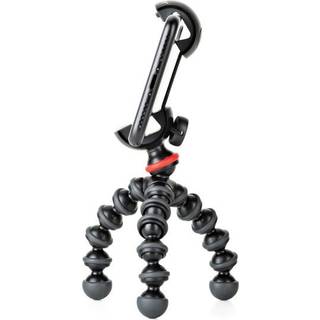 JOBY gorillapod mobile mini