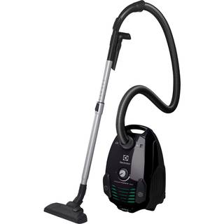 Electrolux EPF6GREEN Støvsuger